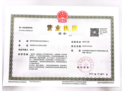 開(kāi)創(chuàng)云全域建站